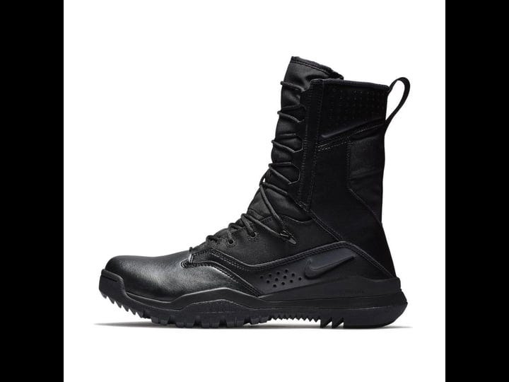 nike-shoes-nike-sfb-special-field-2-8-tactical-boots-color-black-size-various-erastockaves-closet-1