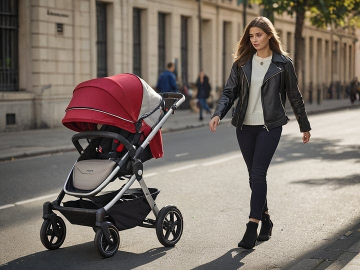 Nuna-Stroller-4