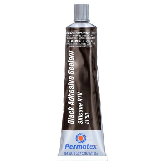 permatex-adhesive-sealant-black-silicone-3-oz-1