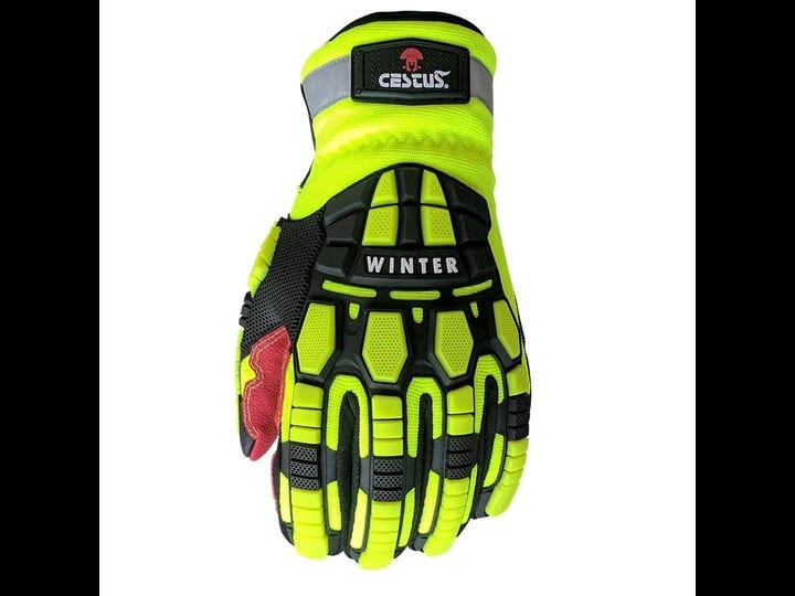 cestus-5207-s-work-gloves-deep-iii-pro-winter-5207-pr-1