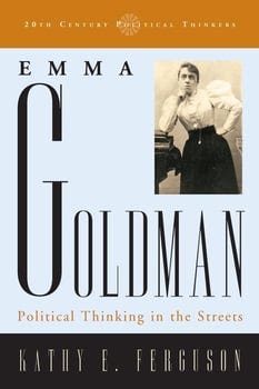 emma-goldman-336386-1