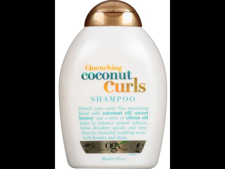 ogx-quenching-coconut-curls-shampoo-13-fl-oz-bottle-1