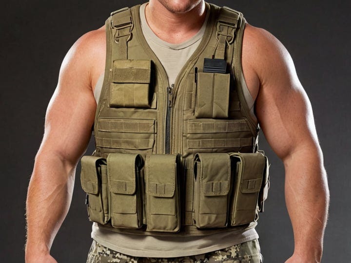 Tactical-Vest-For-Big-And-Tall-2