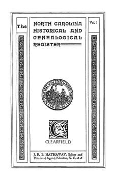 the-north-carolina-historical-and-genealogical-register-301063-1