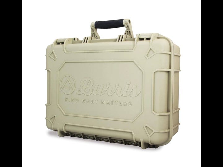 burris-optics-hard-case-for-signature-hd-spotting-scope-626206