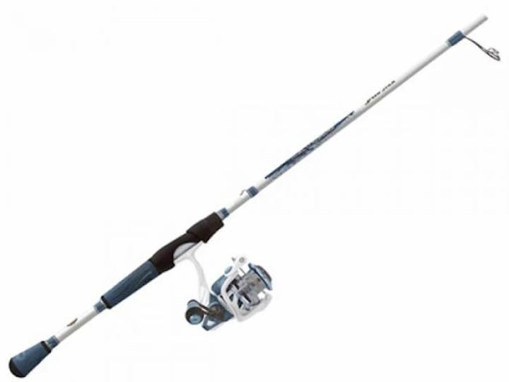 lews-fishing-mach-inshore-speed-spin-combo-7-1