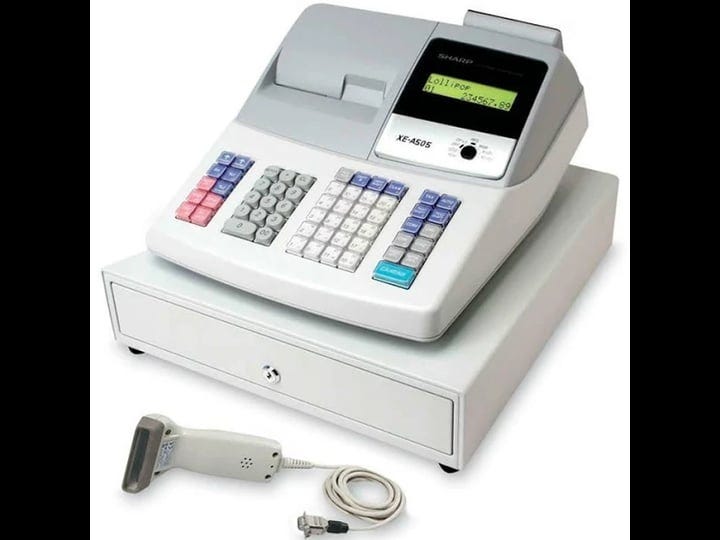 sharp-xe-a505-cash-register-1