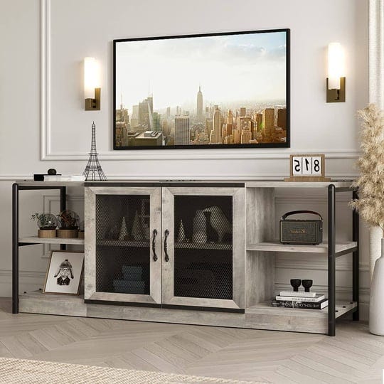 amyove-tv-stand-for-65-inch-tv-industrial-entertainment-center-tv-media-console-table-farmhouse-tv-s-1