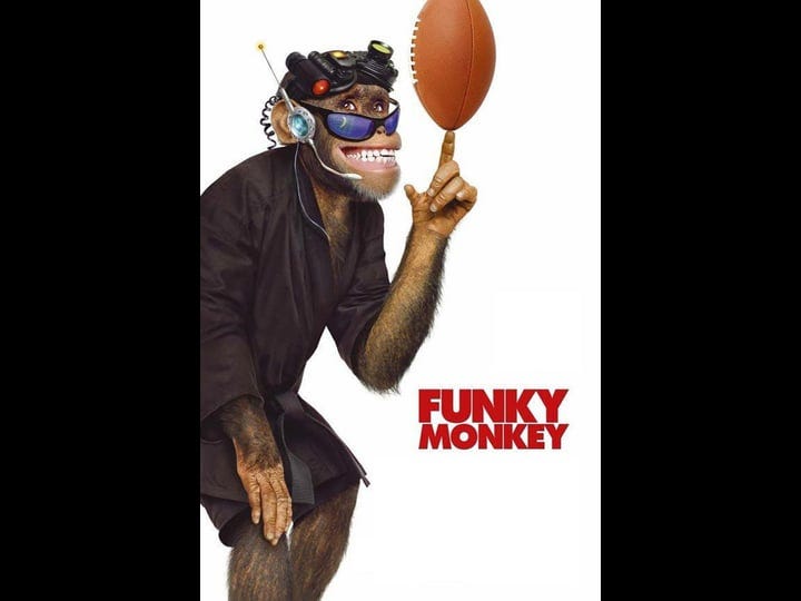 funky-monkey-tt0331509-1