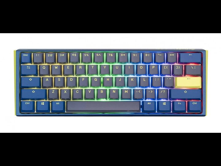 ducky-one-3-mini-daybreak-keyboard-cherry-mx-blue-1