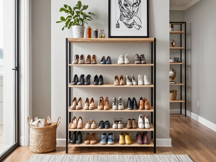 Shoe-Racks-5