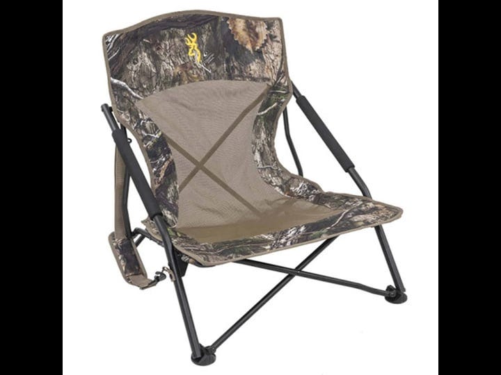 browning-strutter-mc-chair-1