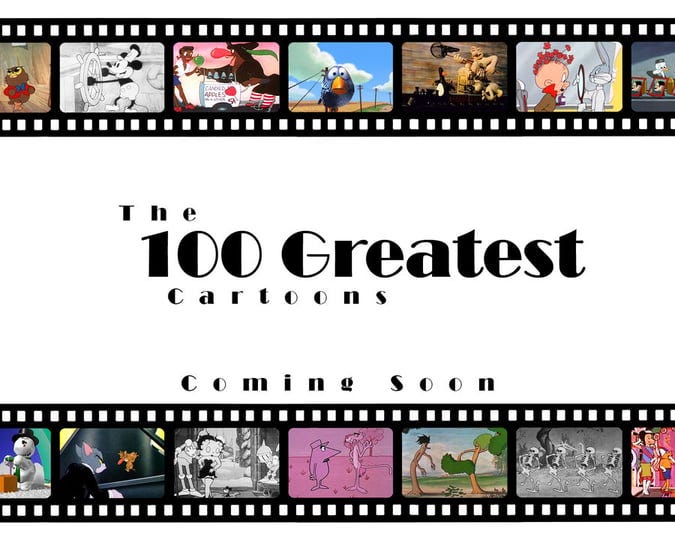 100-greatest-cartoons-14034-1