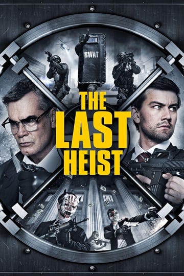 the-last-heist-tt4743562-1