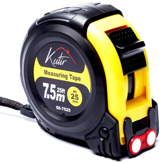 measuring-tape-measure-by-kutir-easy-to-read-25-foot-both-side-dual-ruler-1