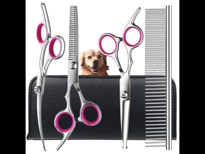 dog-grooming-scissors-kit-with-safety-round-tips-tinmarda-stainless-steel-professional-dog-grooming--1