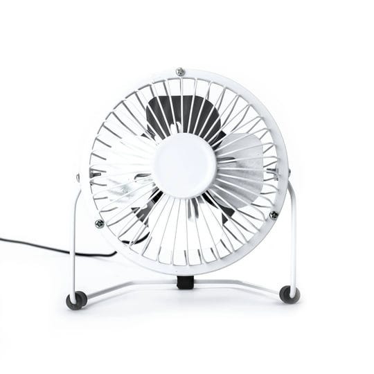 status-portable-4-usb-mini-fan-white-1