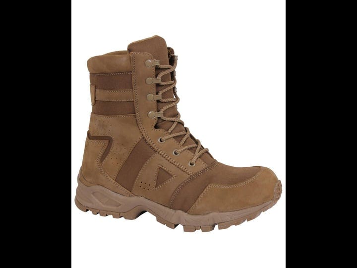 rothco-ar-670-1-coyote-brown-forced-entry-tactical-boot-11