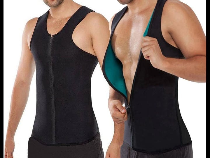 nonecho-men-sauna-vest-hot-sweat-waist-trainer-corset-neoprene-tank-top-shapewear-slimming-shirt-wor-1