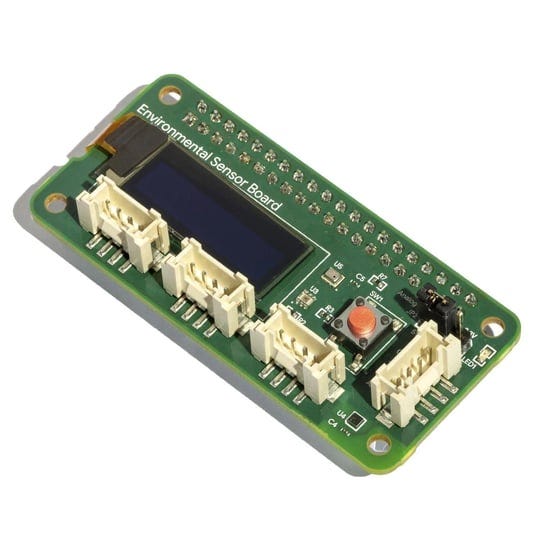 google-coral-environmental-sensor-board-1