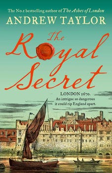 the-royal-secret-james-marwood-cat-lovett-book-5-200385-1