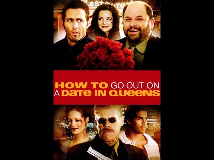 how-to-go-out-on-a-date-in-queens-tt0270417-1