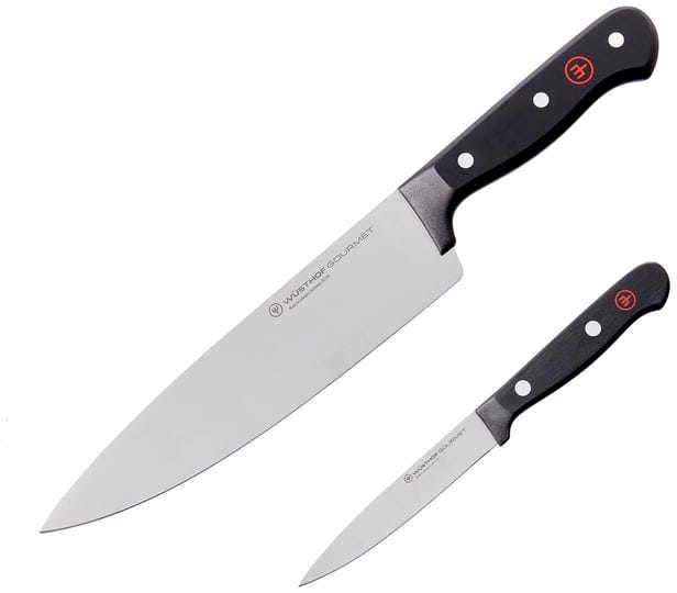 wusthof-gourmet-2-piece-cooks-knife-set-1