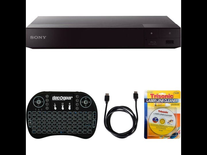 sony-bdp-s6700-4k-upscaling-3d-streaming-blu-ray-disc-player-accessories-bundle-1