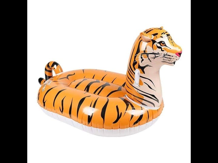 airmyfun-inflatable-giant-tiger-float-lounge-raft-size-xl-1