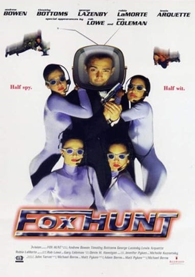 fox-hunt-1119771-1