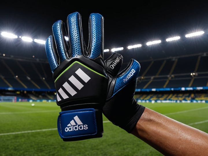Adidas-Gloves-2