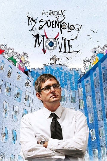 my-scientology-movie-582914-1