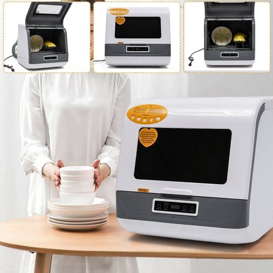 denest-countertop-dishwasher-portable-countertop-dishwasher-with-built-in-water-tank-microcomputer-c-1