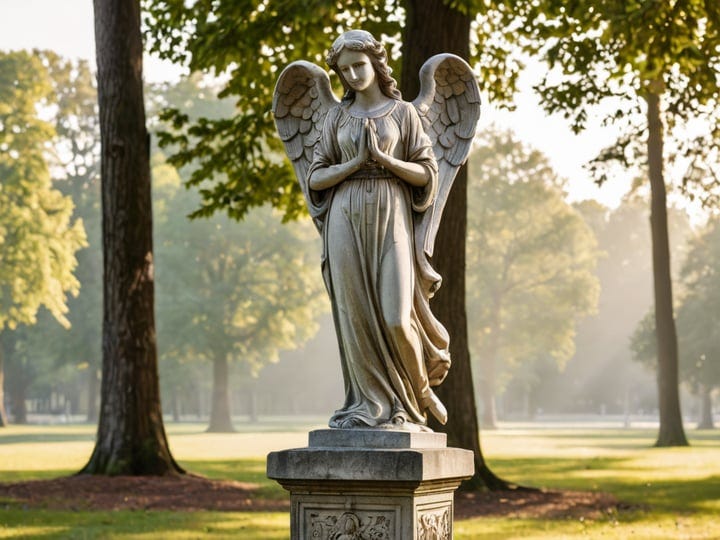 Angel-Statue-3