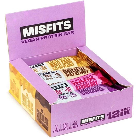 misfits-vegan-protein-bar-variety-case-plant-based-chocolate-protein-bar-high-protein-low-sugar-low--1