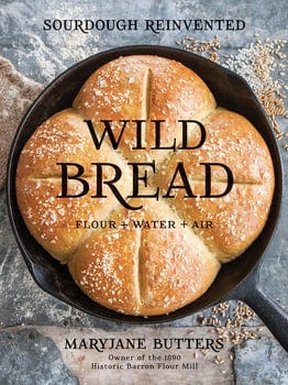 wild-bread-1926748-1