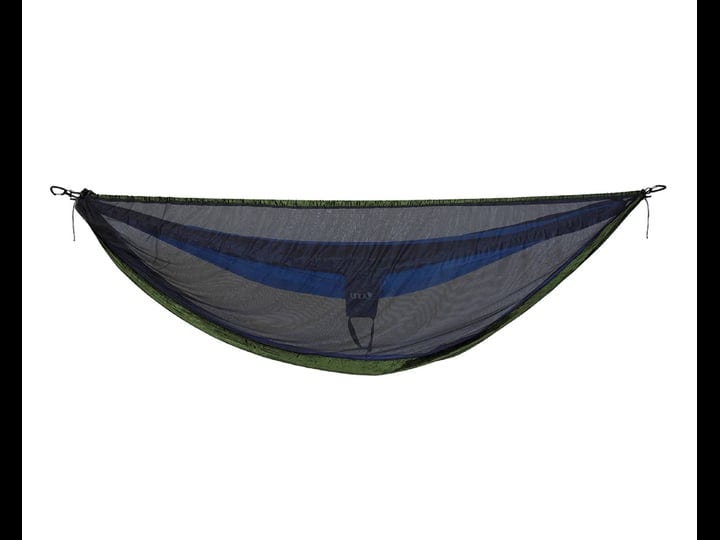 eagles-nest-outfitters-guardian-sl-bug-net-olive-1