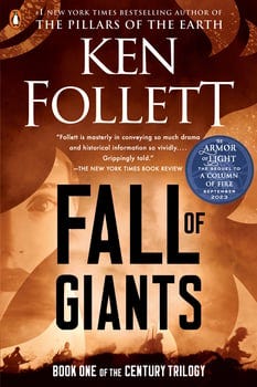 fall-of-giants-559633-1