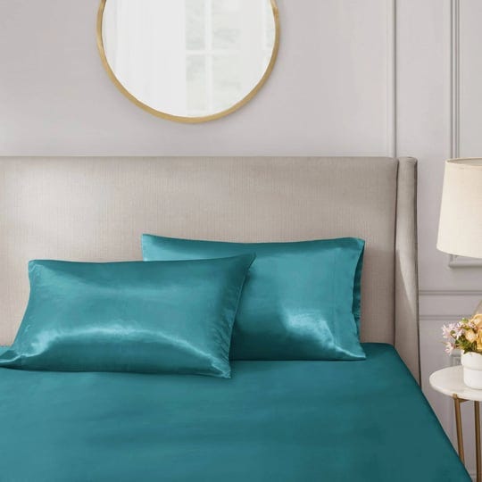madison-park-essentials-satin-pillowcases-2-pack-teal-king-1