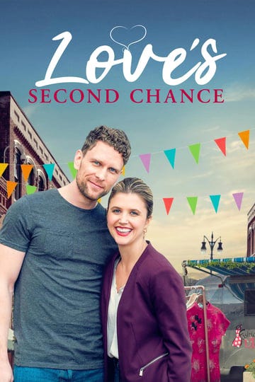 loves-second-chance-4311412-1