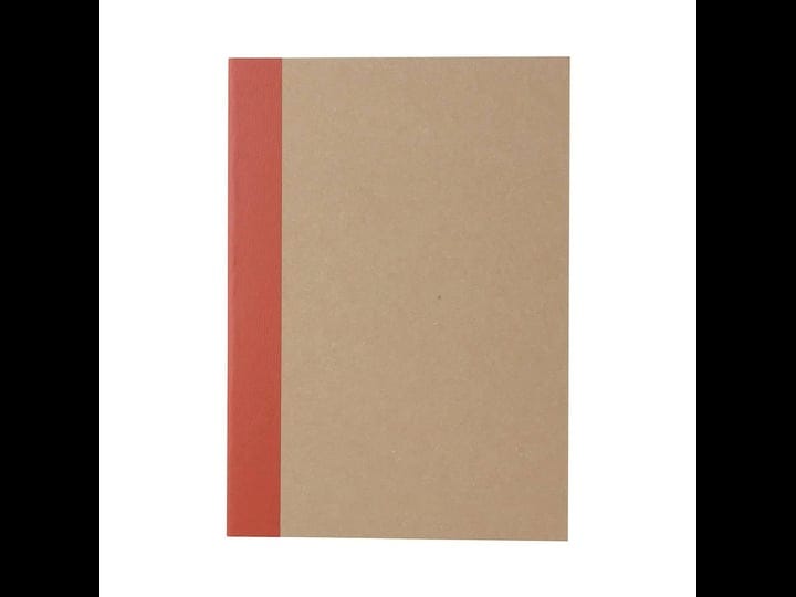 muji-blank-notebook-a6-unruled-30sheets-pack-of-5books-1