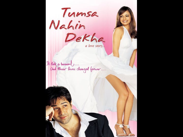 tumsa-nahin-dekha-4418809-1