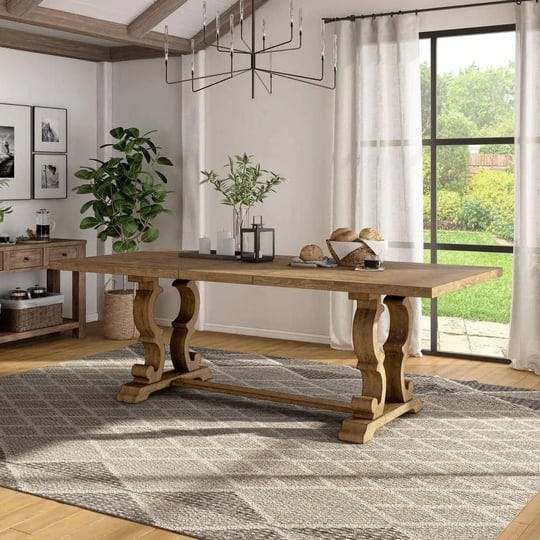 reina-rustic-natural-tone-wood-90-in-trestle-extendable-dining-table-seats-8-1