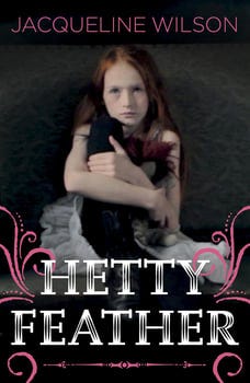 hetty-feather-624586-1