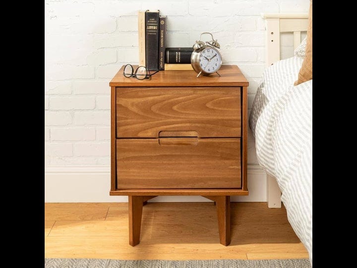 walker-edison-furniture-company-sloane-2-drawer-caramel-mid-century-modern-solid-wood-nightstand-1