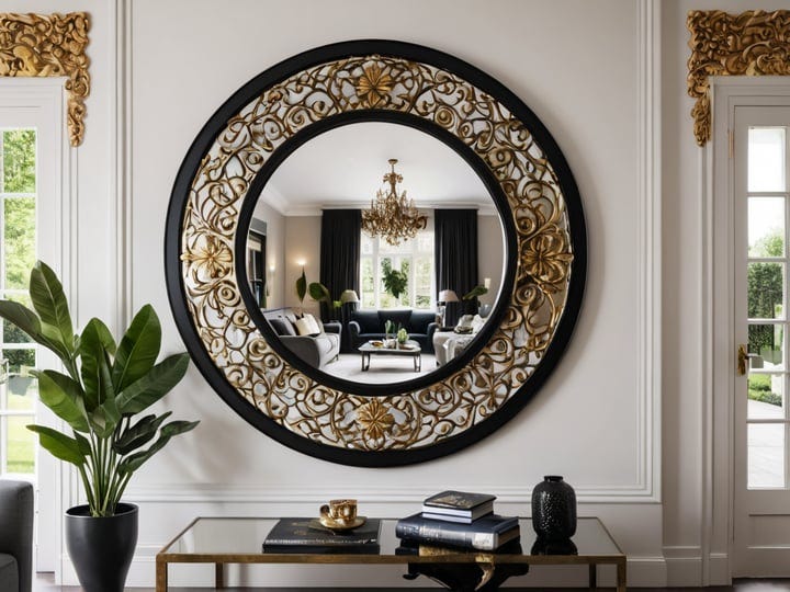Black-Circle-Mirror-3