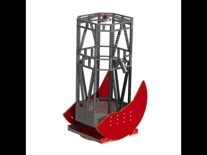 optiques-fullum-folded-newtonian-30-f-3-5-of-30folded-1