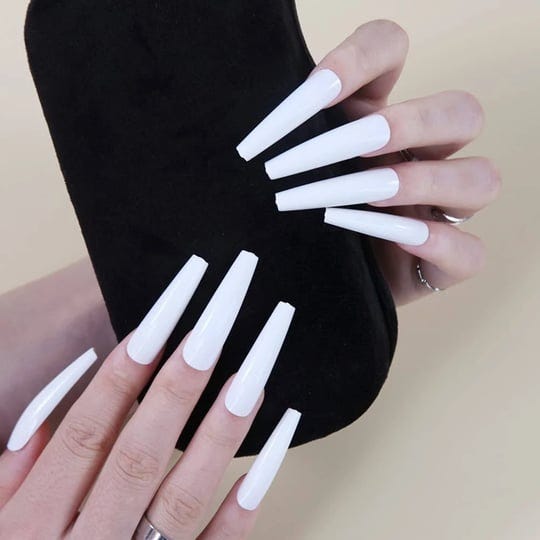 long-press-on-nails-rosy-finch-stick-on-nails-xxl-extra-long-coffin-acrylic-false-nails-full-cover-f-1