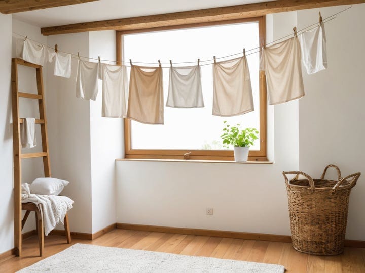 Indoor-Clothesline-3