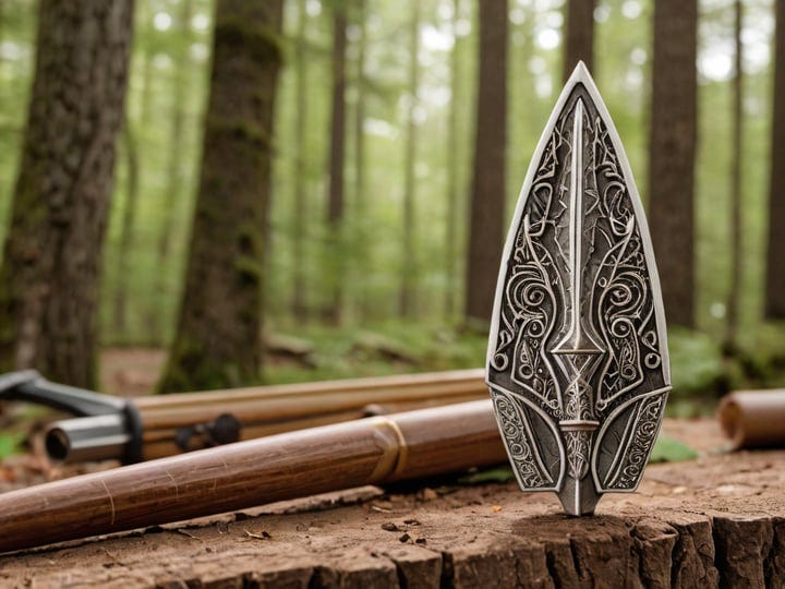 Traditional-Broadheads-3
